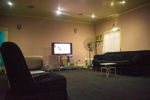 Bar (na propriedade)