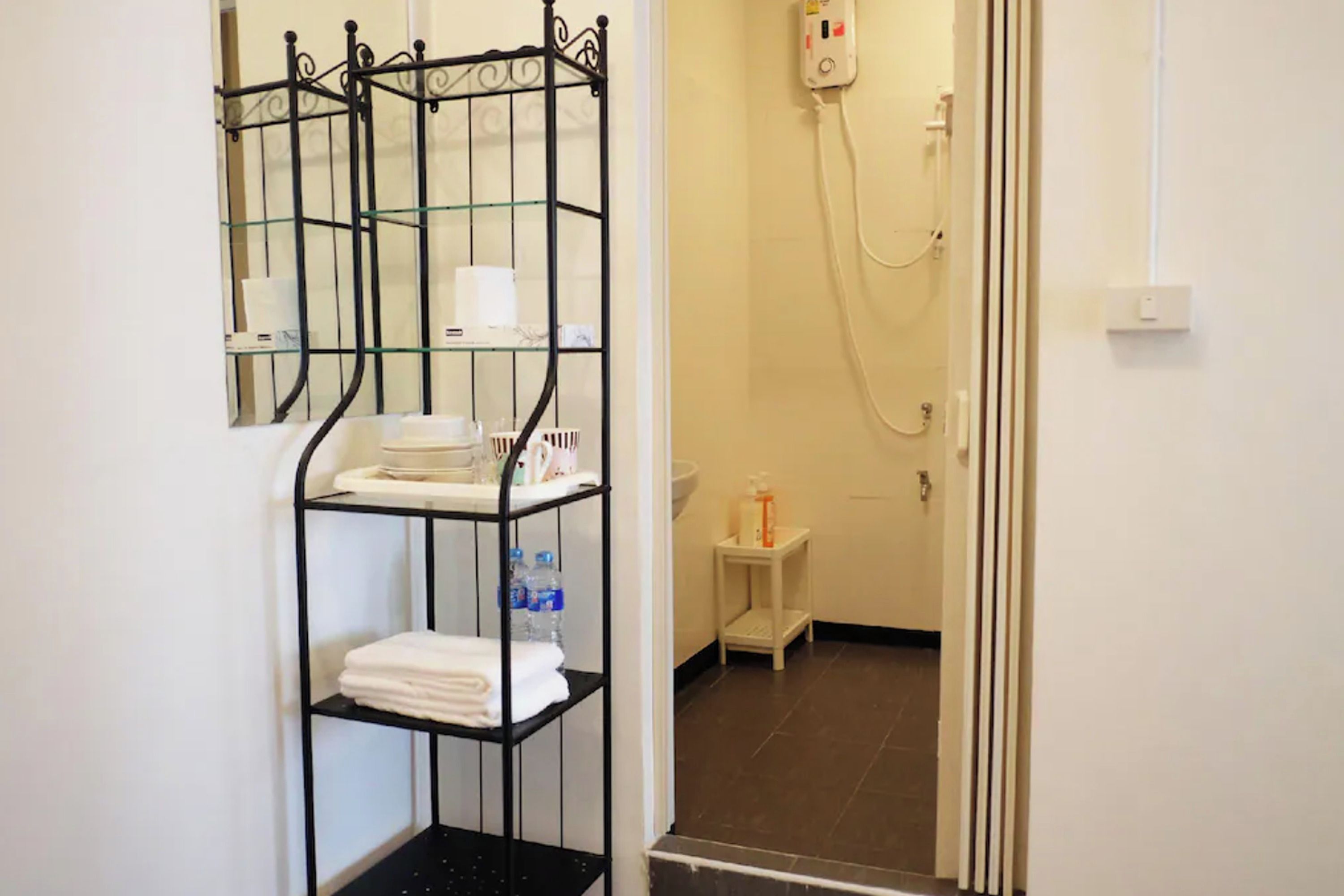 Rom