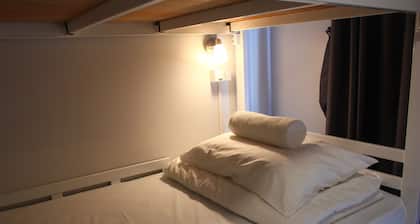 Khaolak Mind Home Hostel - Adults Only