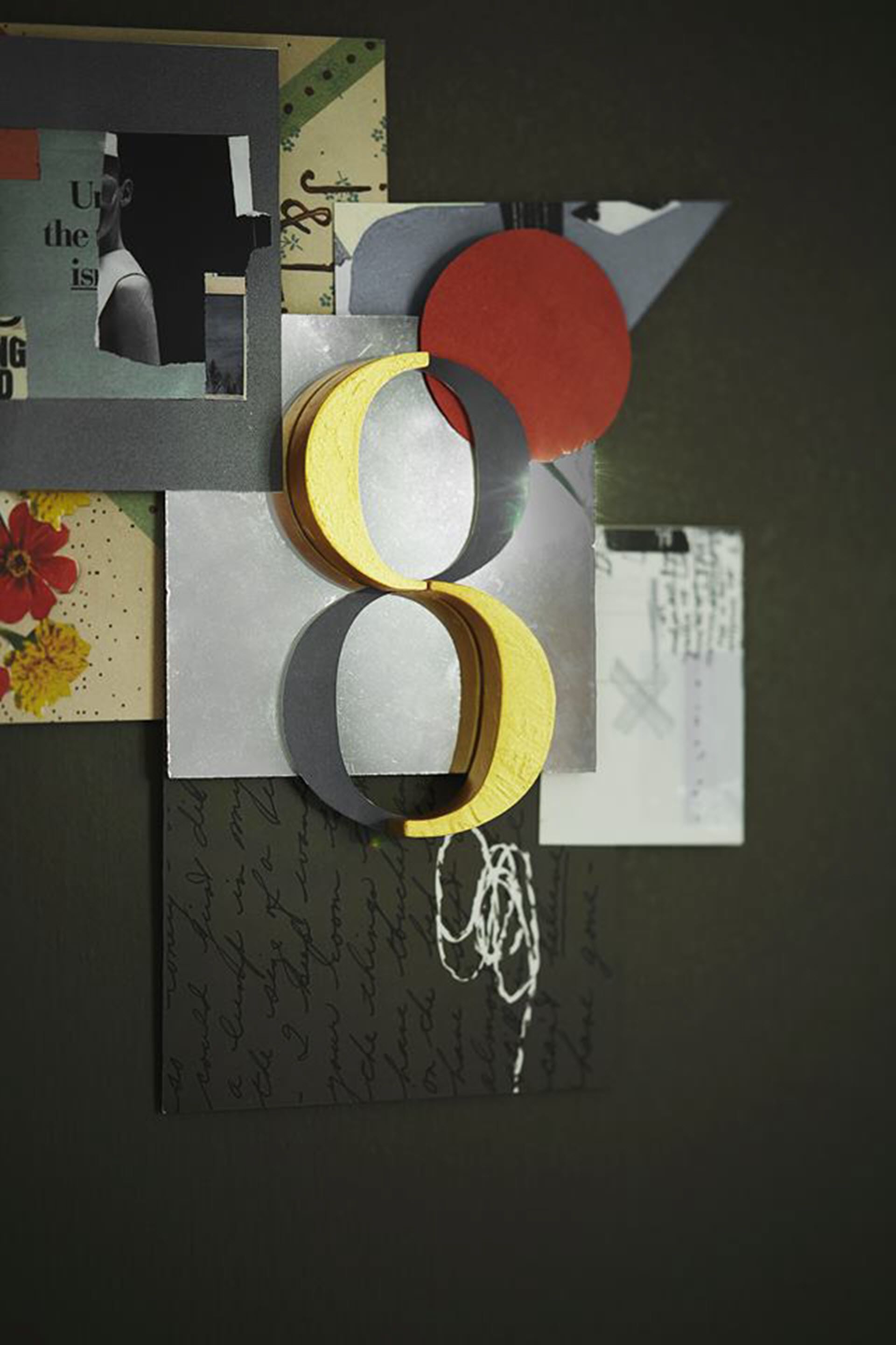 Foto - Ob-Oon Boutique Bed & Breakfast