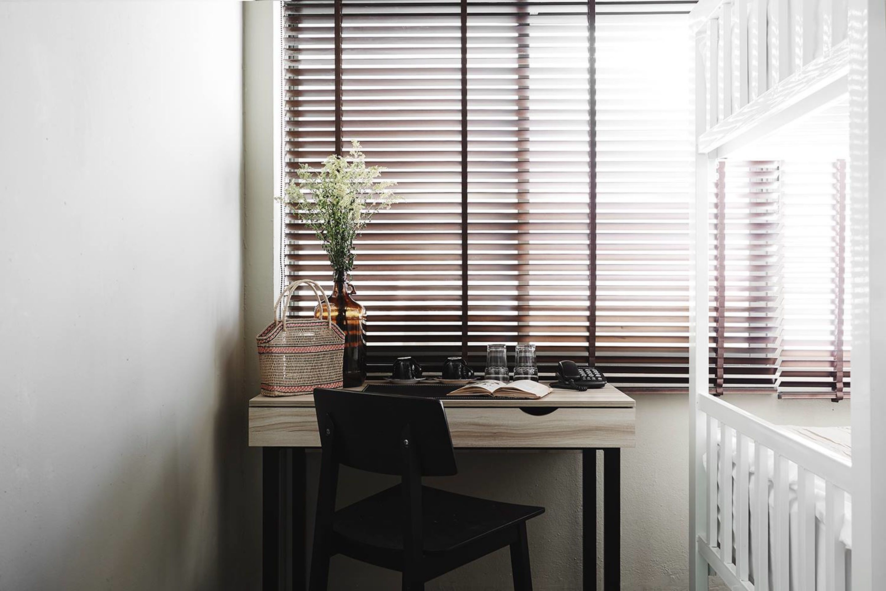 Foto - Ob-Oon Boutique Bed & Breakfast