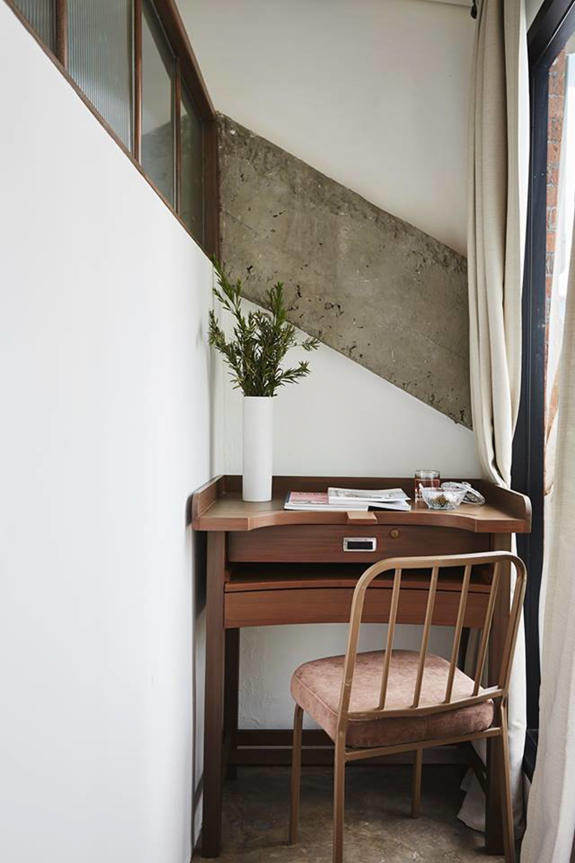 Foto - Ob-Oon Boutique Bed & Breakfast