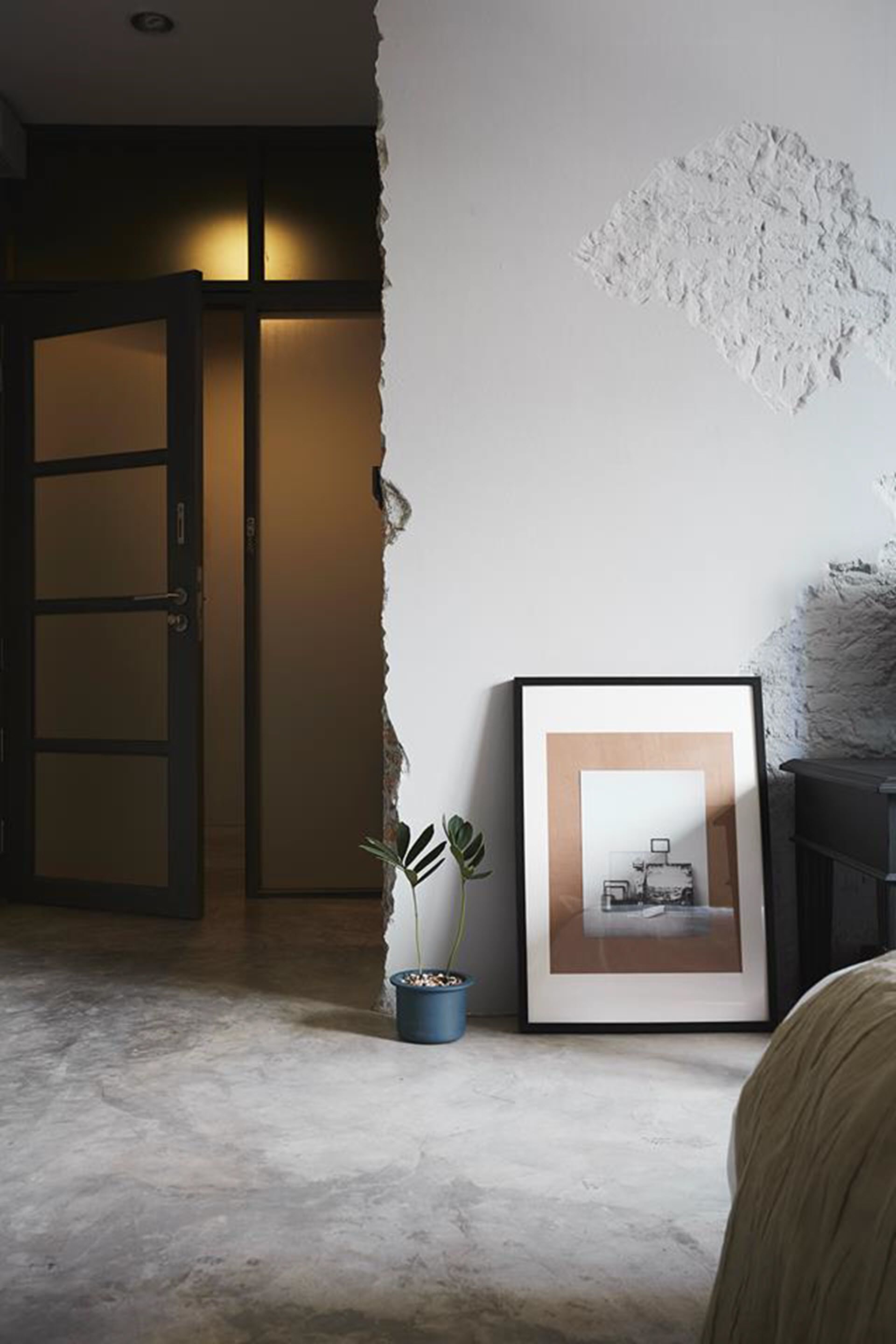 Foto - Ob-Oon Boutique Bed & Breakfast