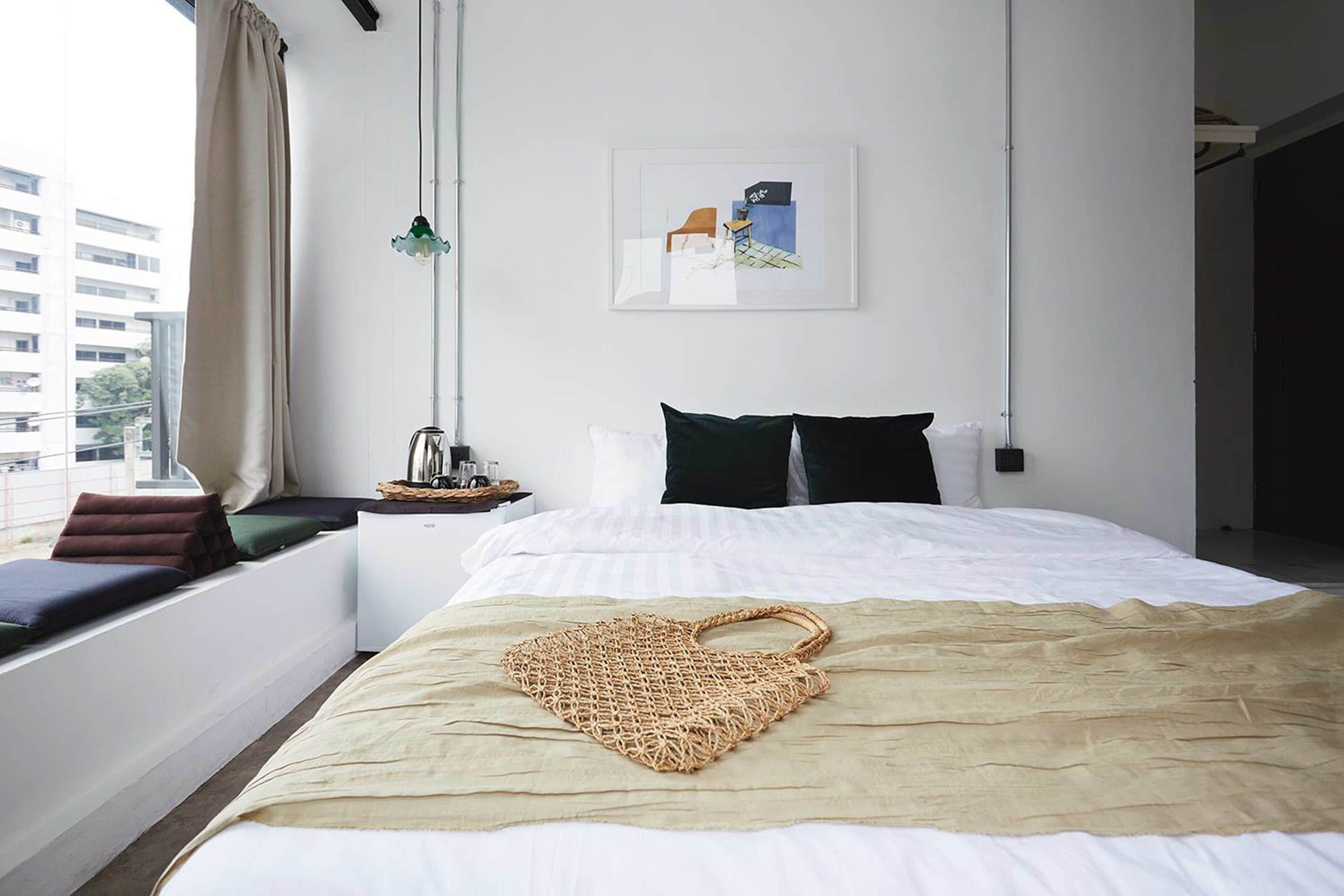 Photo - OB OON Boutique Bed & Breakfast