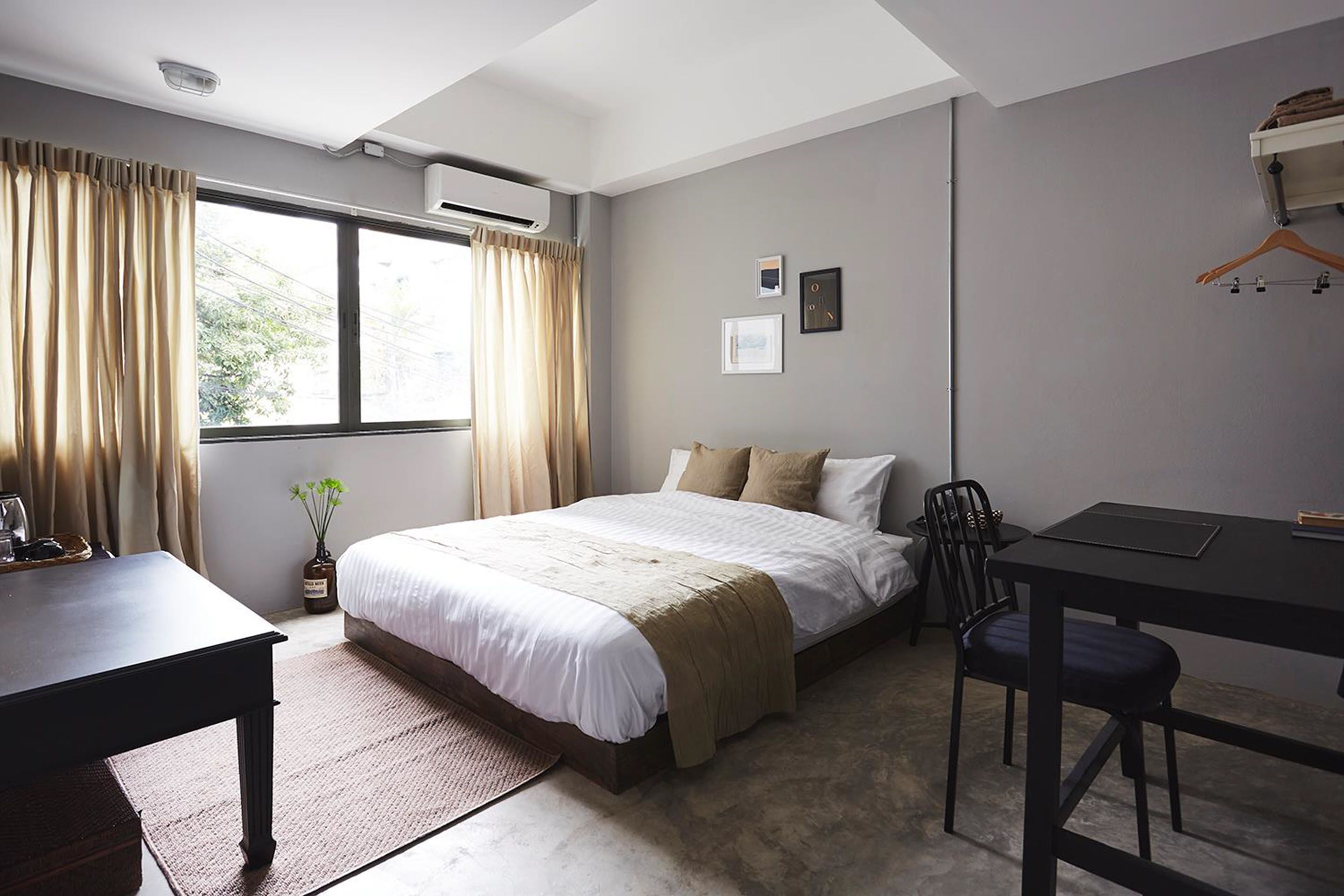 Foto - Ob-Oon Boutique Bed & Breakfast