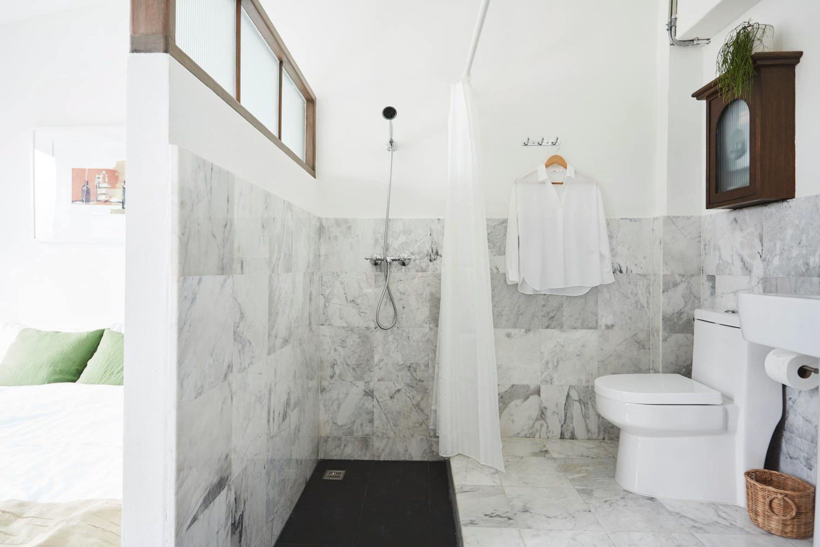 Photo - Ob-Oon Boutique Bed & Breakfast