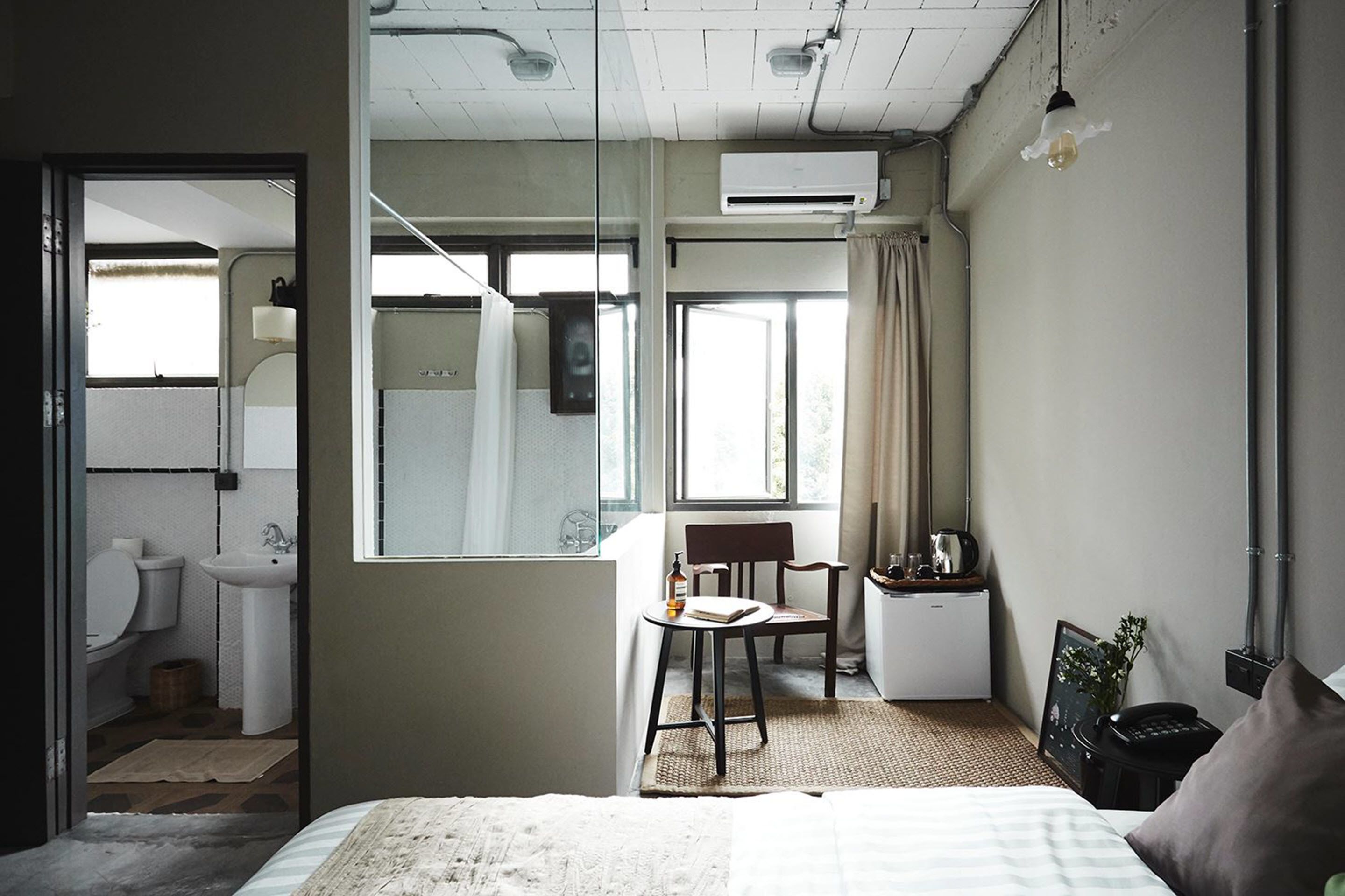 Photo - Ob-Oon Boutique Bed & Breakfast