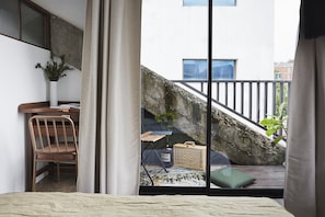 Room amenity - OB OON Boutique Bed & Breakfast (Bangkok)