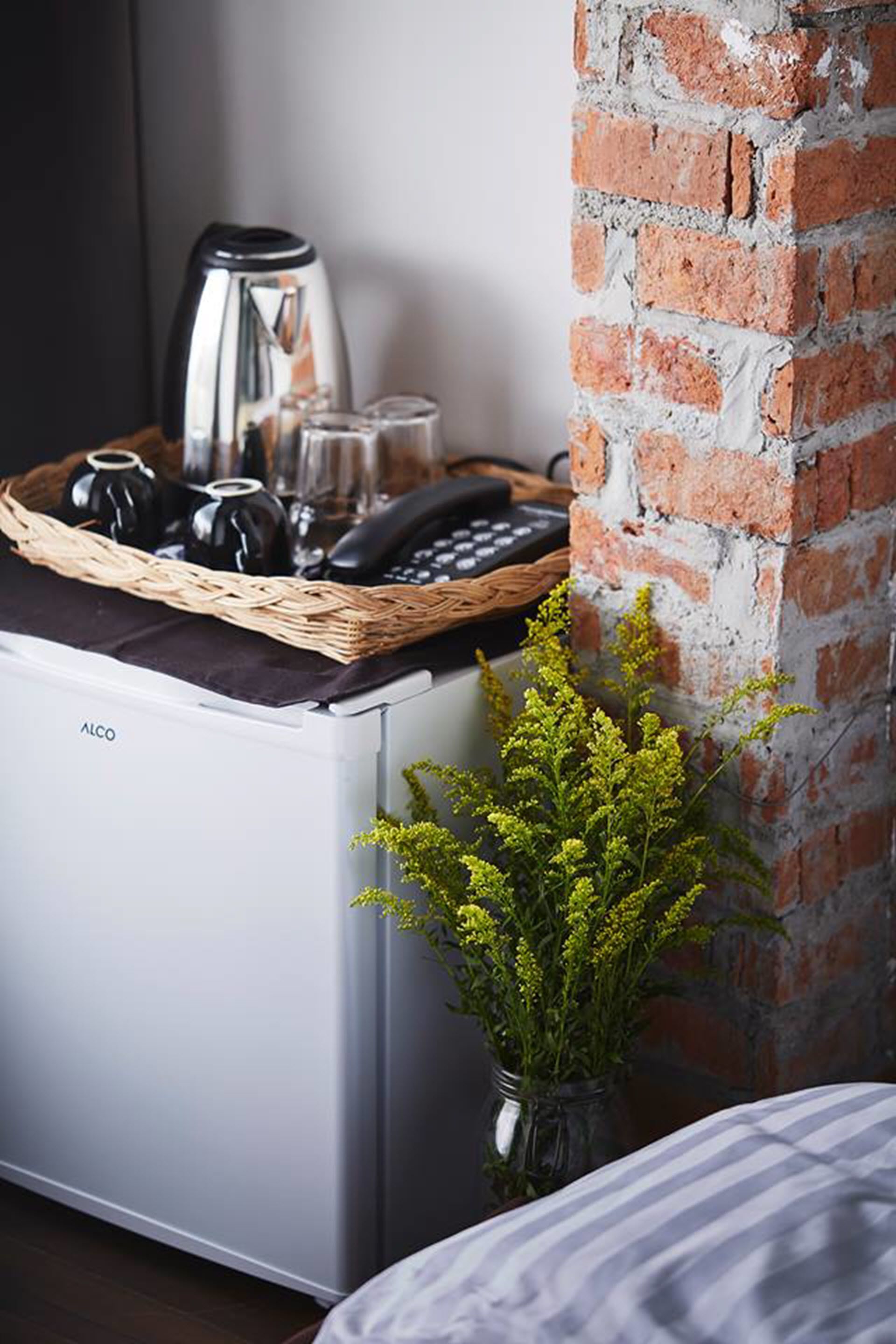 Foto - Ob-Oon Boutique Bed & Breakfast