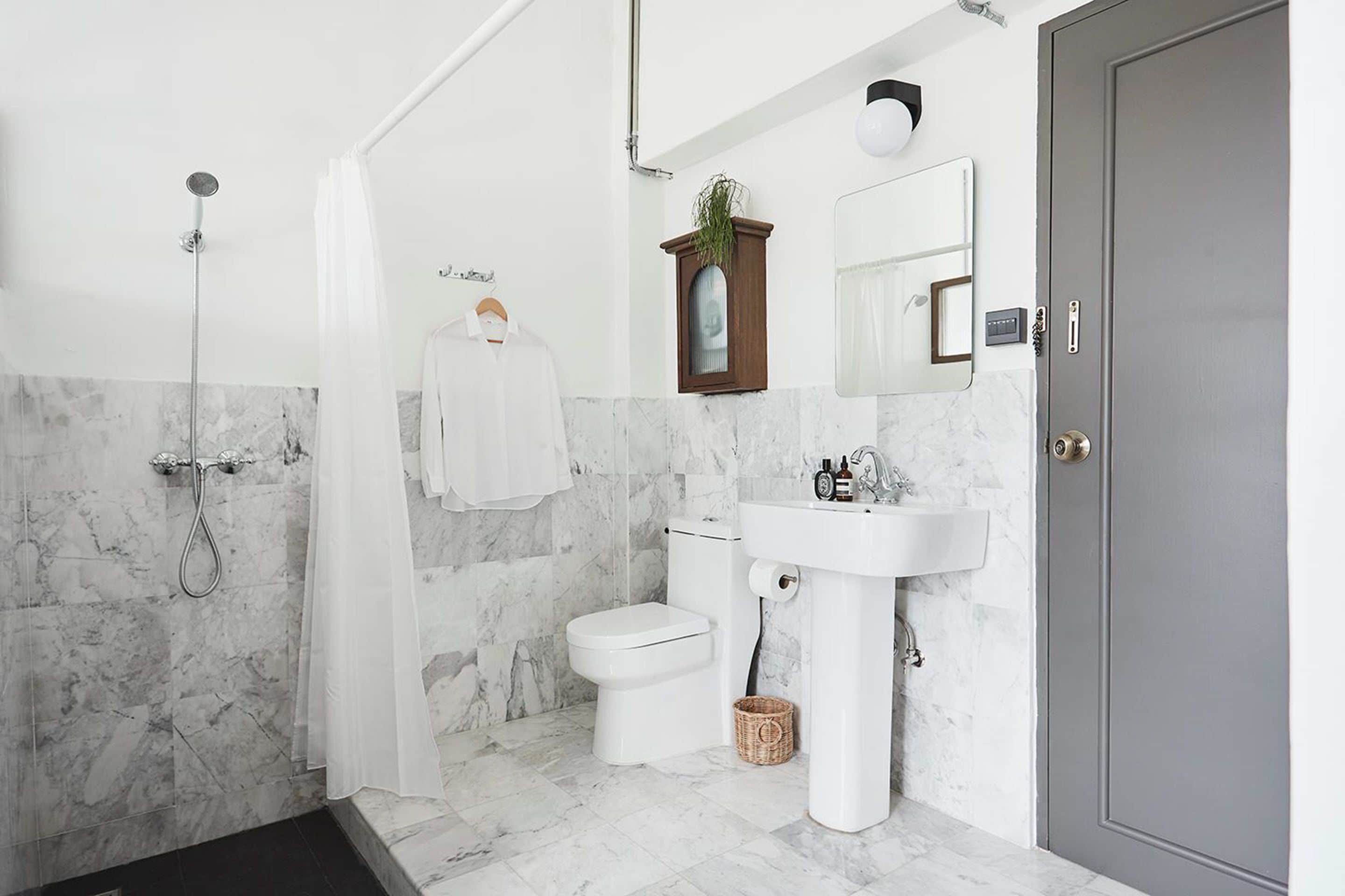 Photo - Ob-Oon Boutique Bed & Breakfast