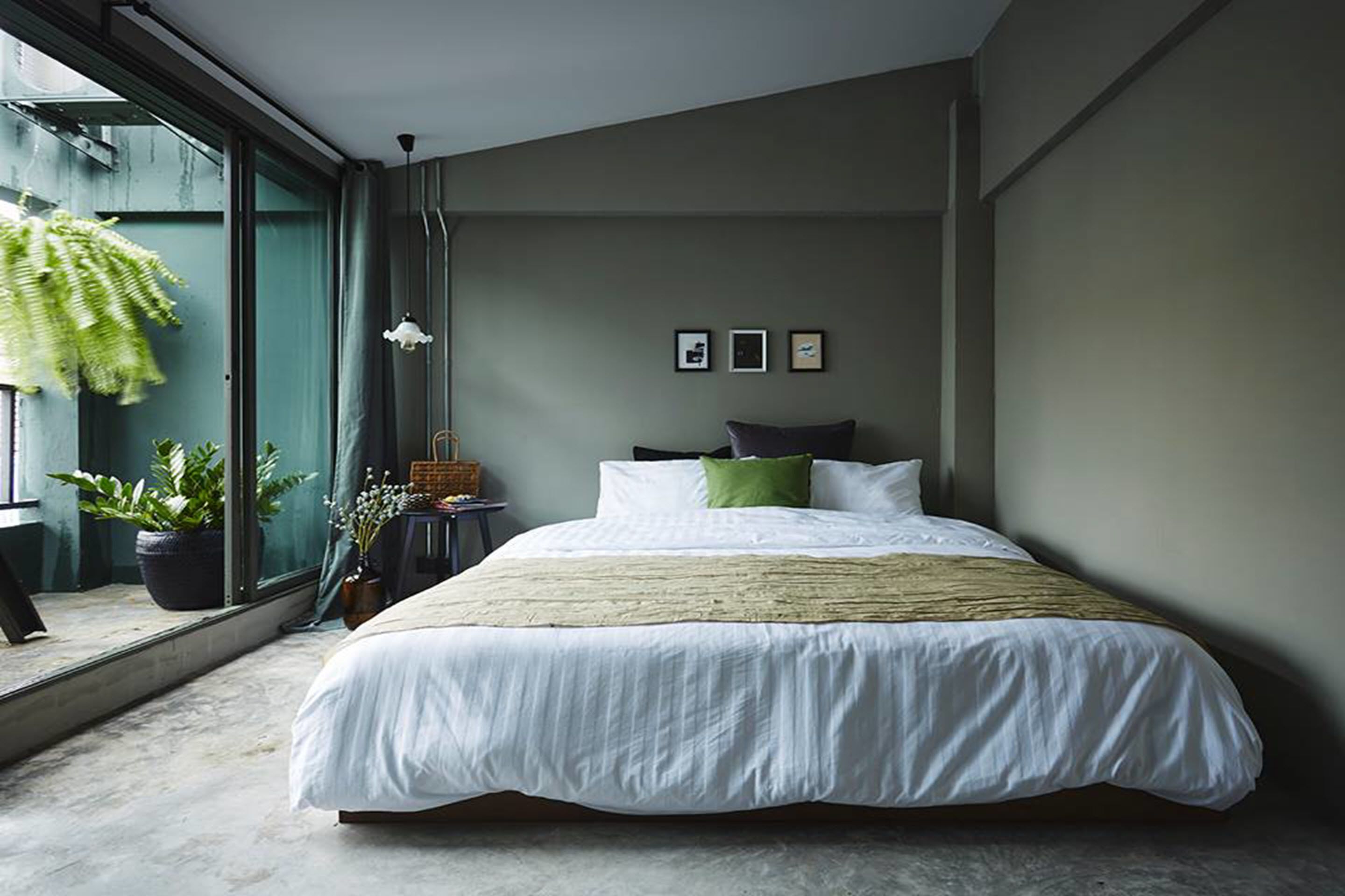 Photo - Ob-Oon Boutique Bed & Breakfast