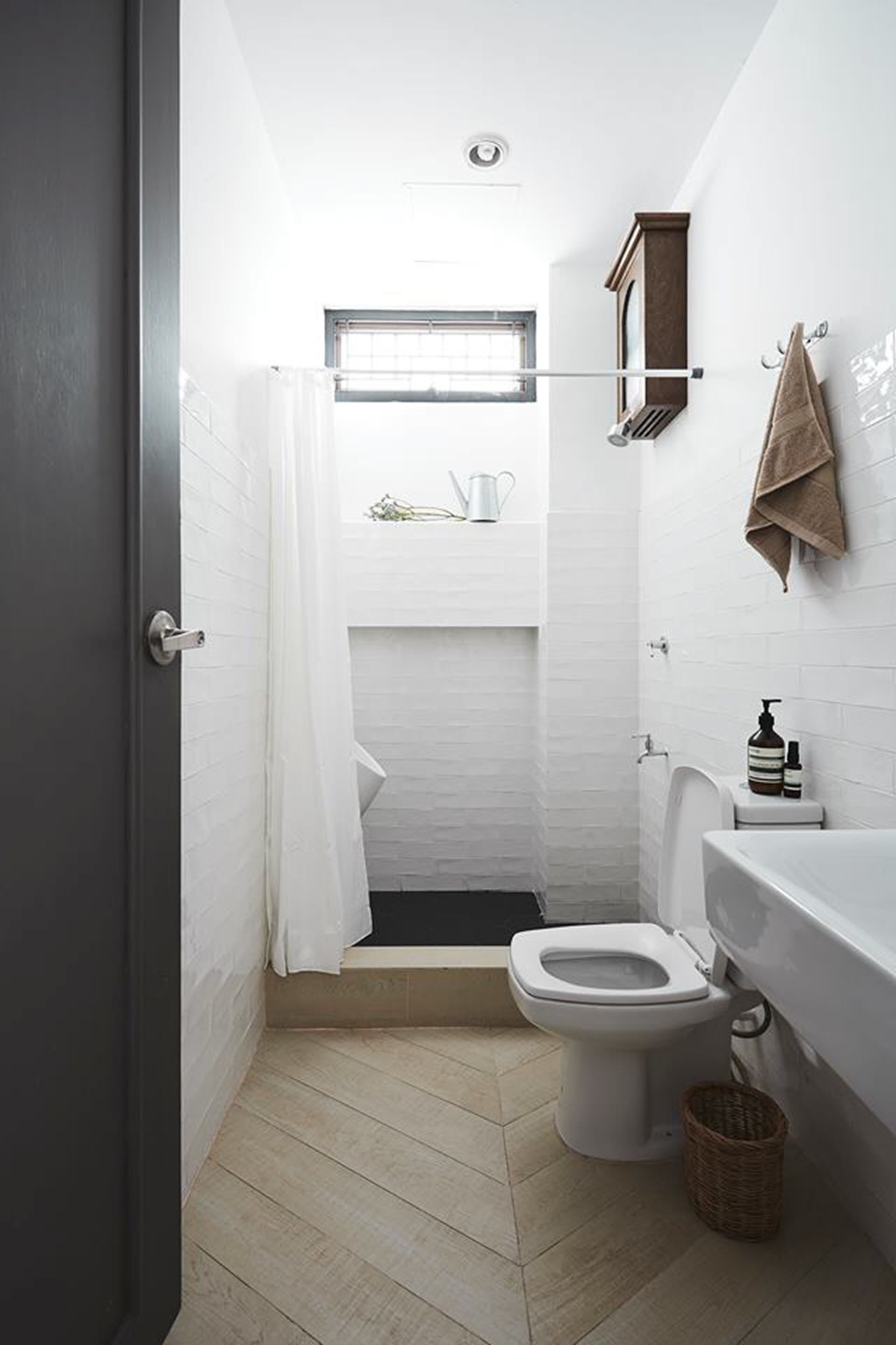 Foto - Ob-Oon Boutique Bed & Breakfast