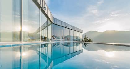 Bayclub