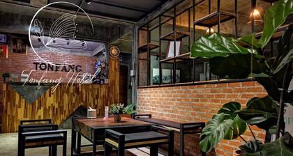 Tonfang Hotel