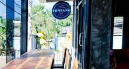 Tonfang Hotel