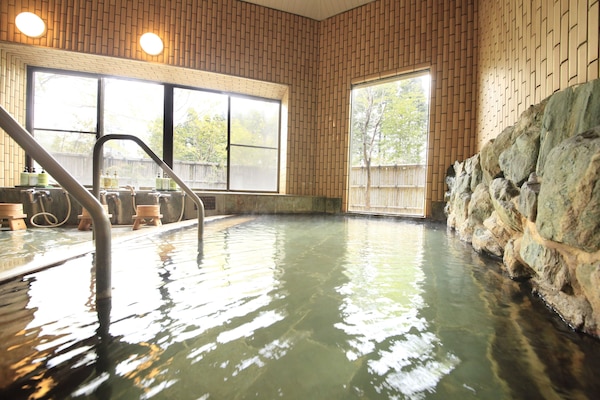 Hjemmesko, håndklæder