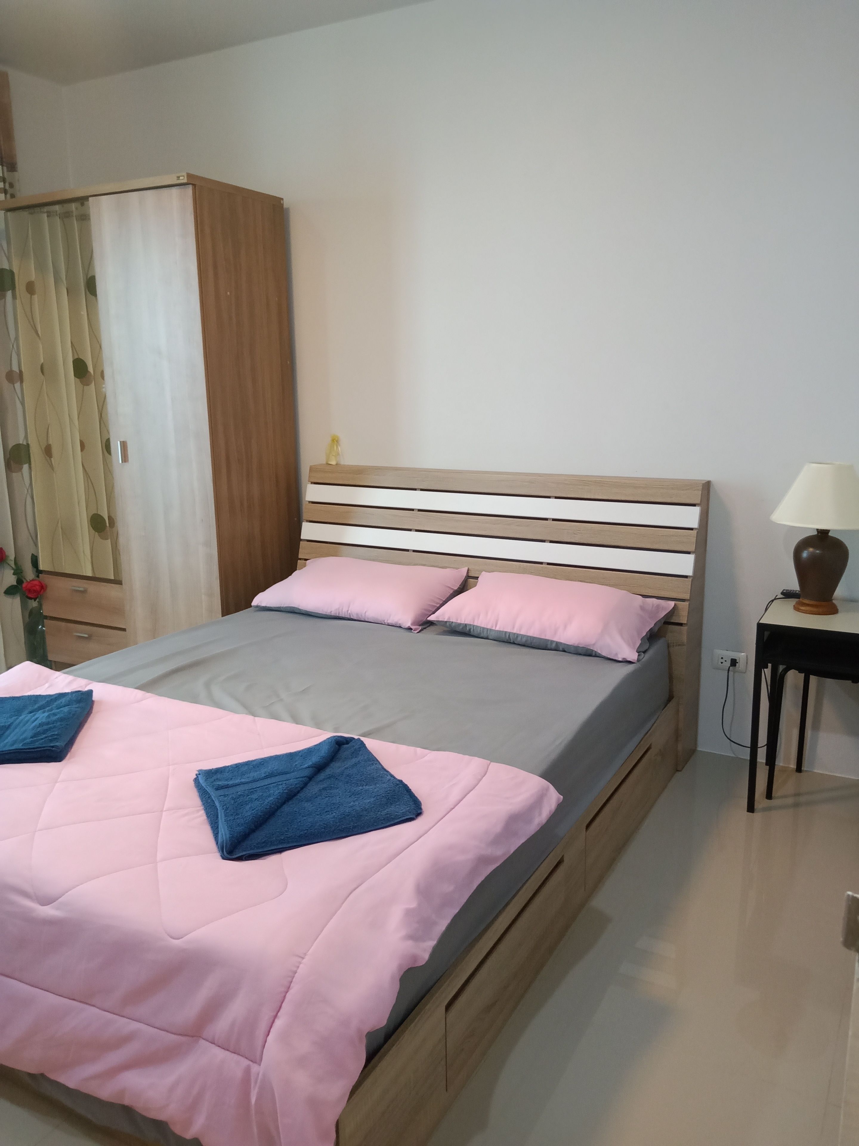 Kamar