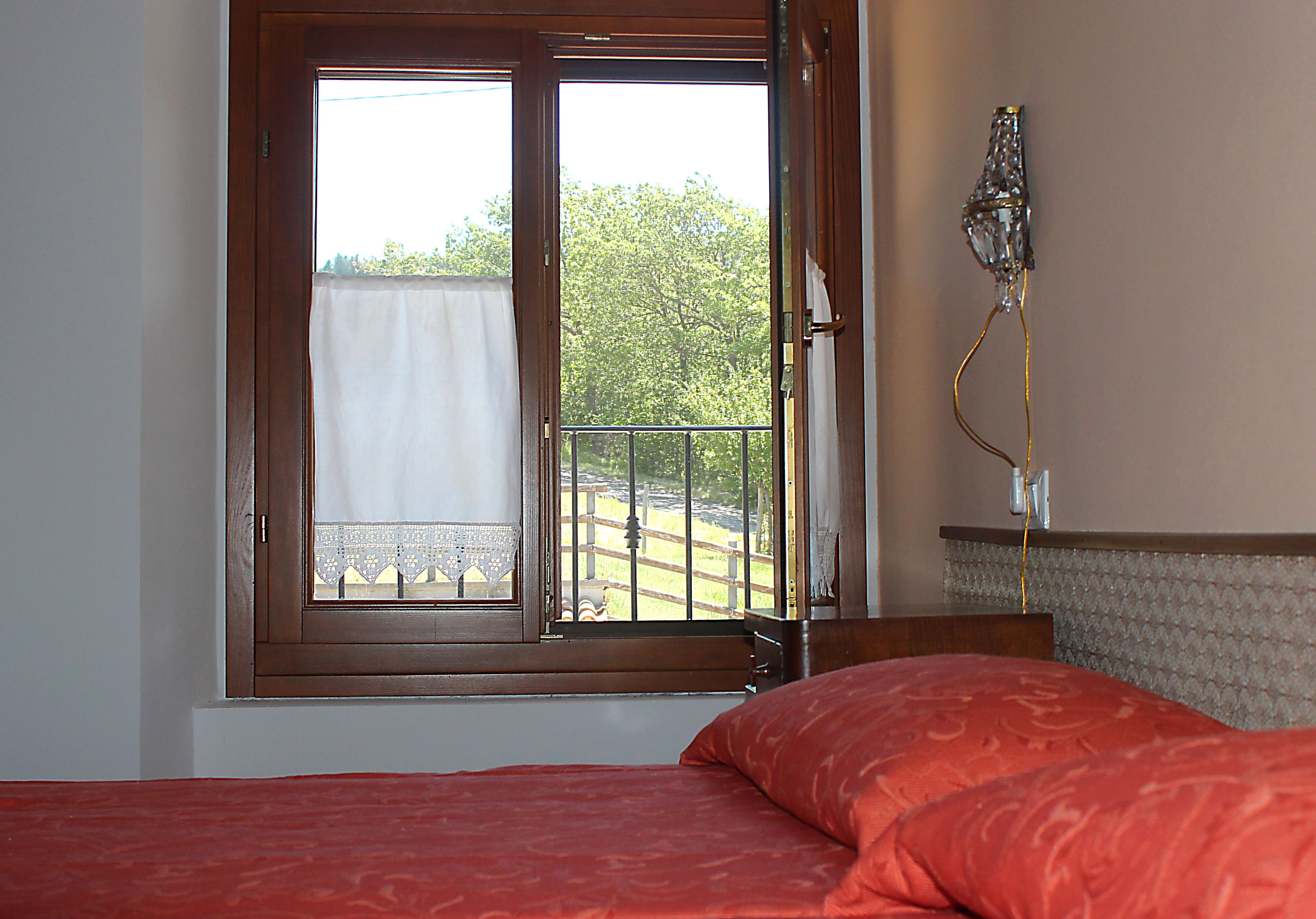 Lits pliants/supplémentaires, draps fournis