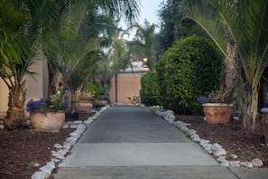 Exterior - Kinar Galil (Ramot)