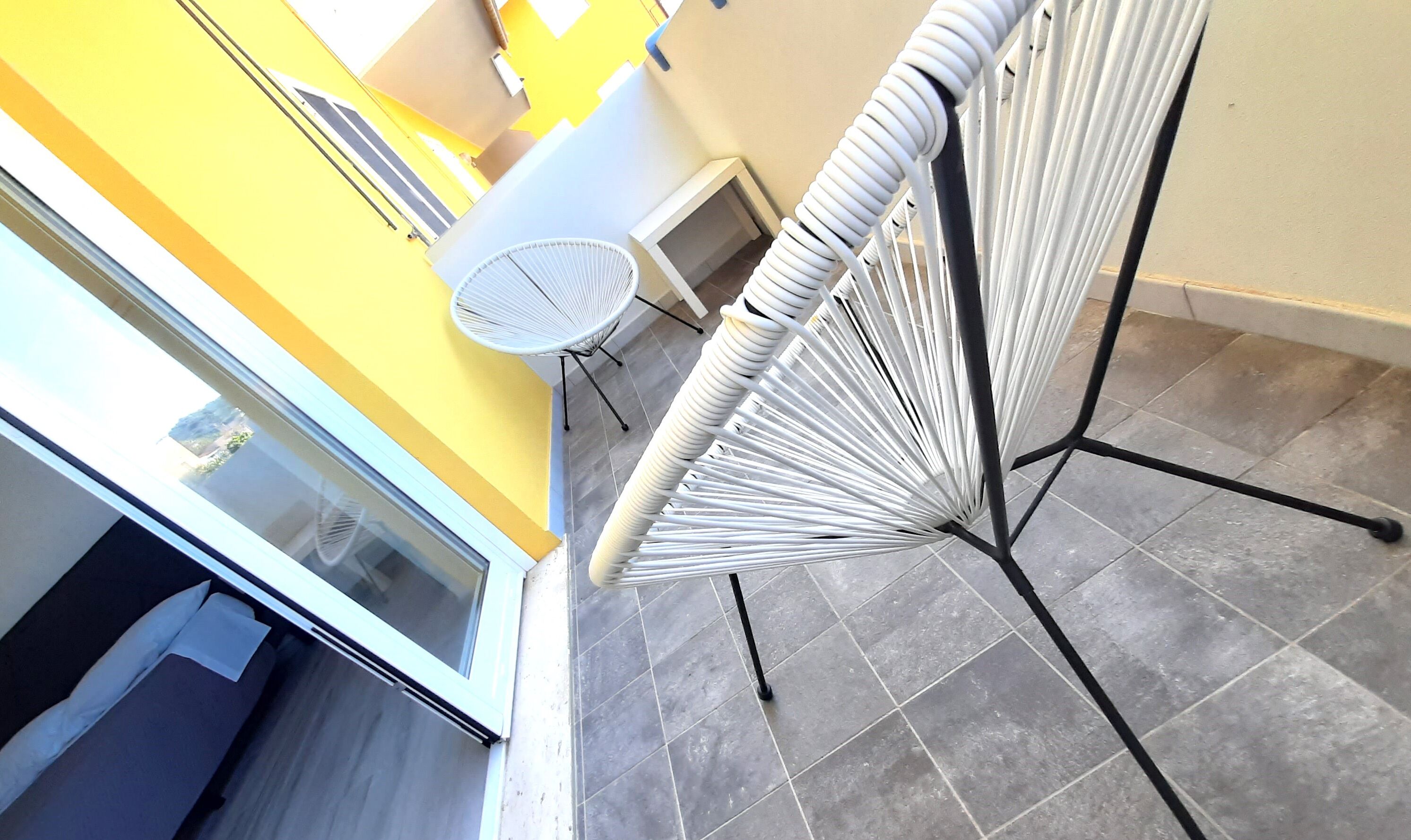 Photo - Maison Margherita