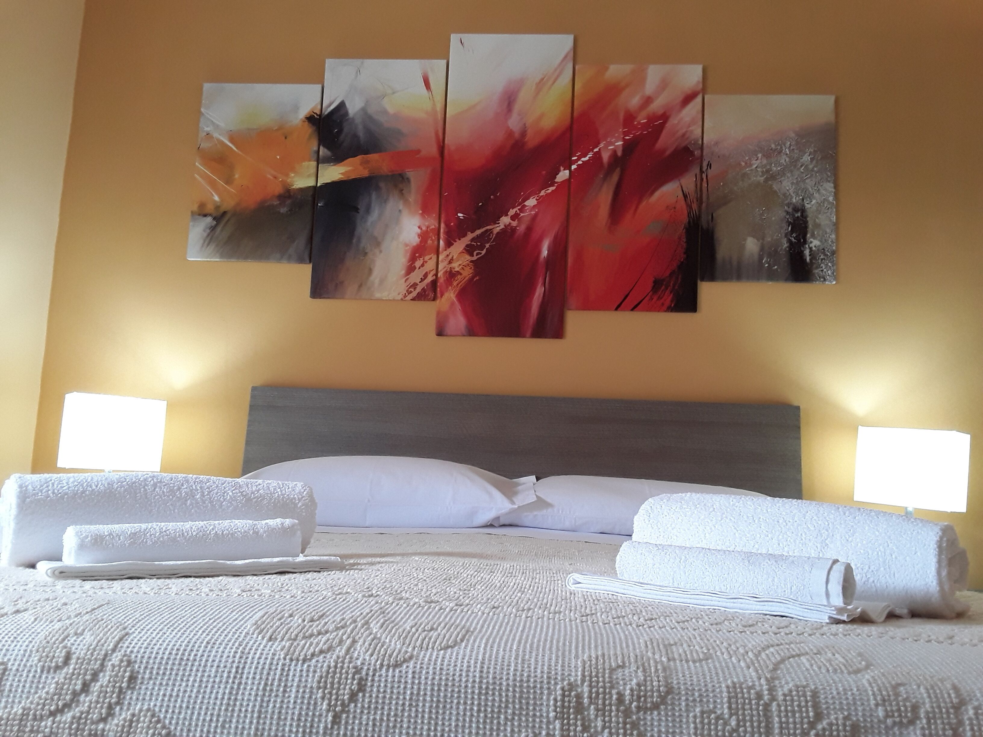 Photo - Maison Margherita