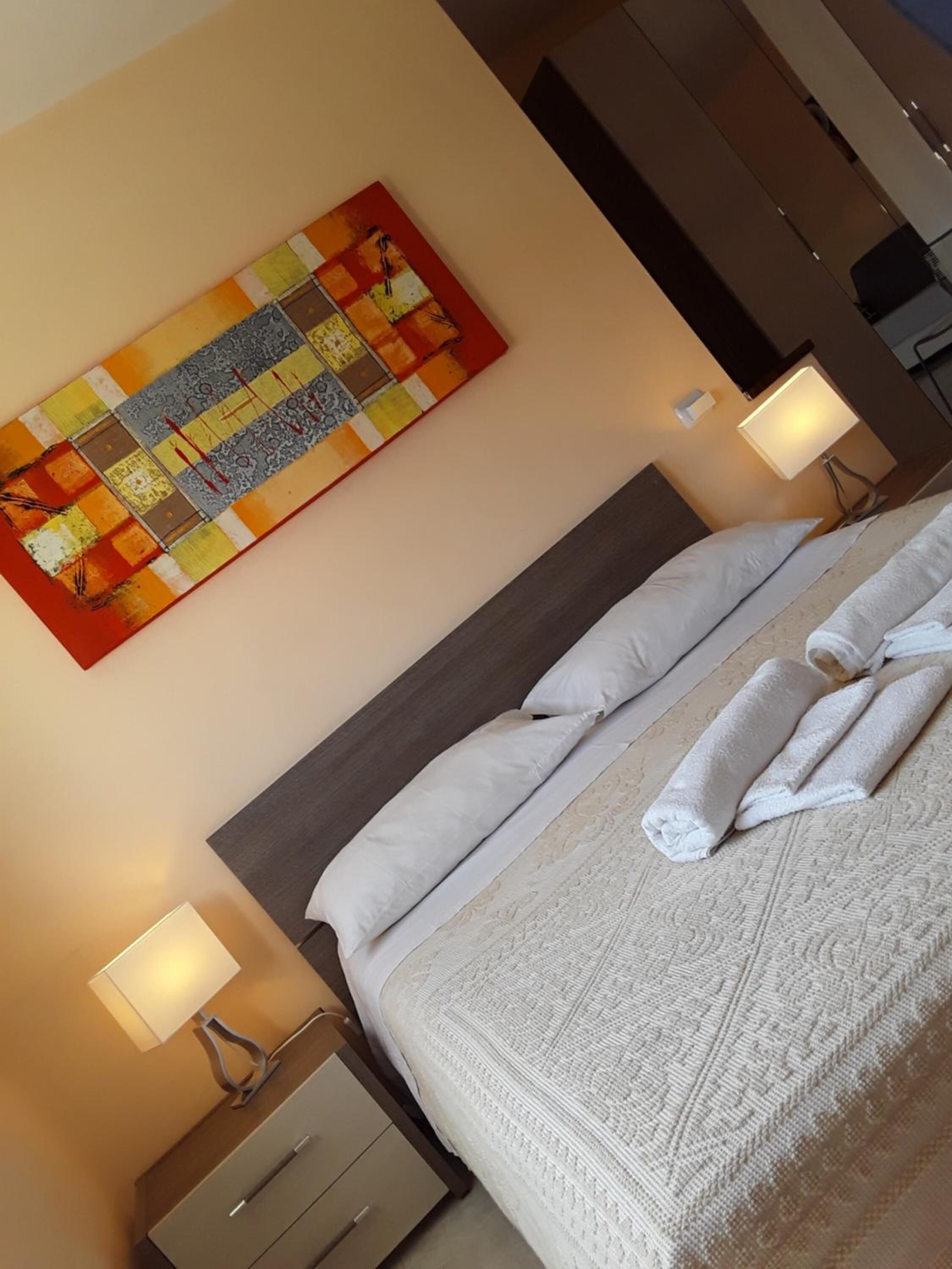 Photo - Maison Margherita