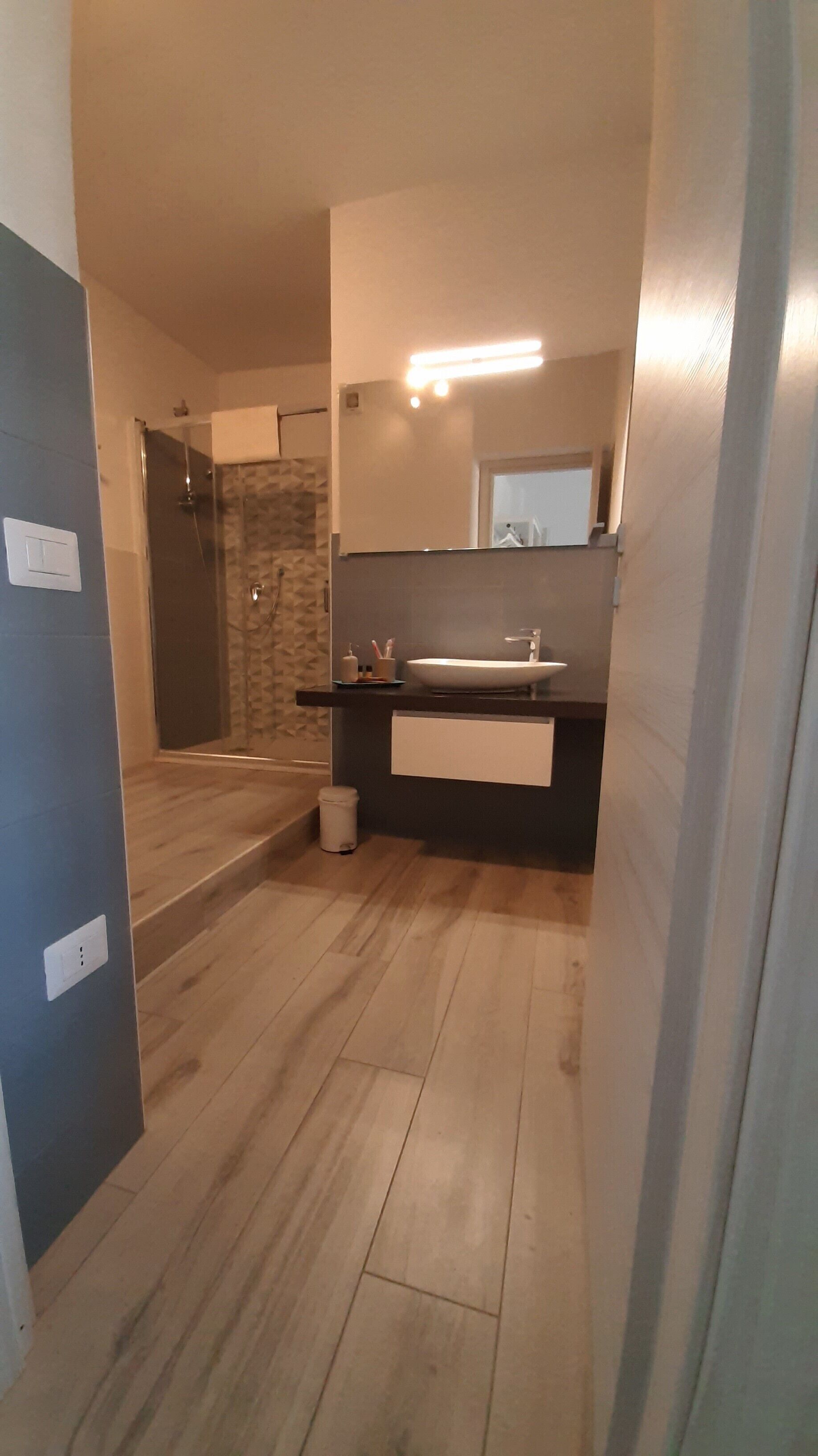 Photo - Maison Margherita