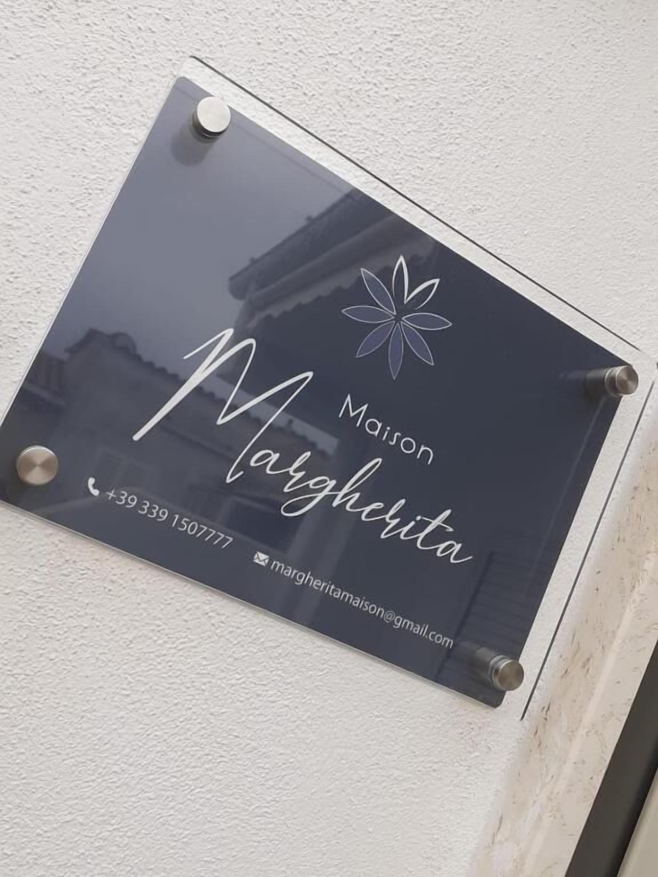 Photo - Maison Margherita