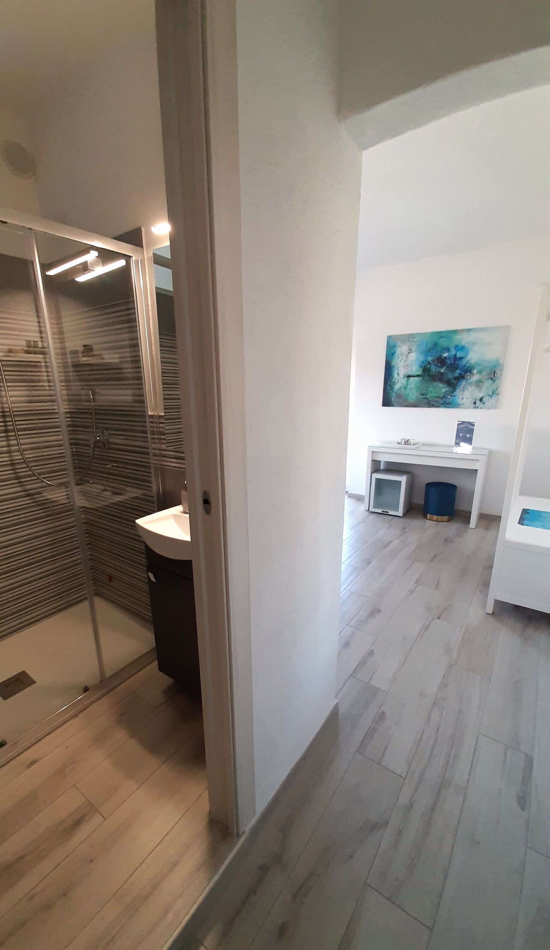 Photo - Maison Margherita