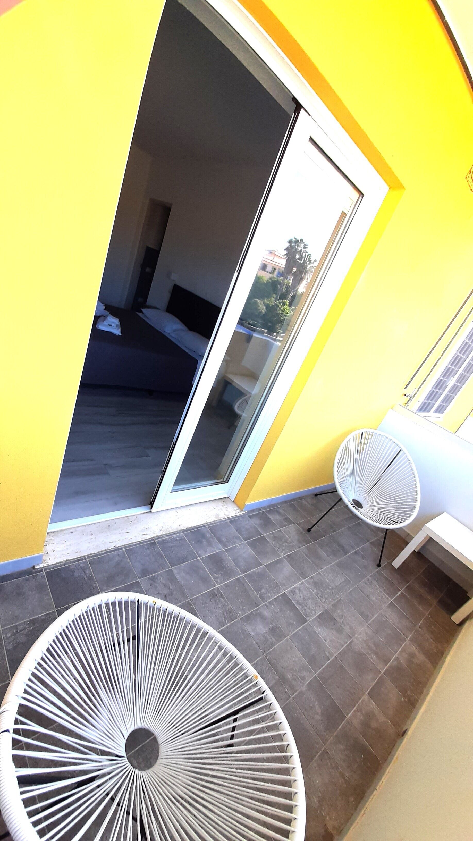 Photo - Maison Margherita