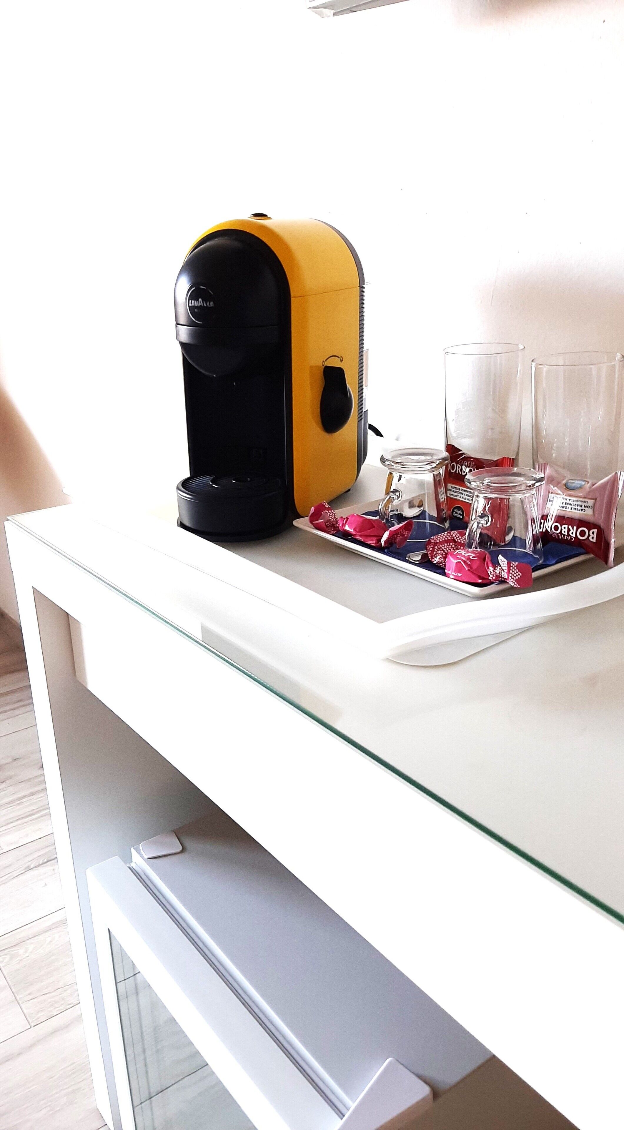 Photo - Maison Margherita