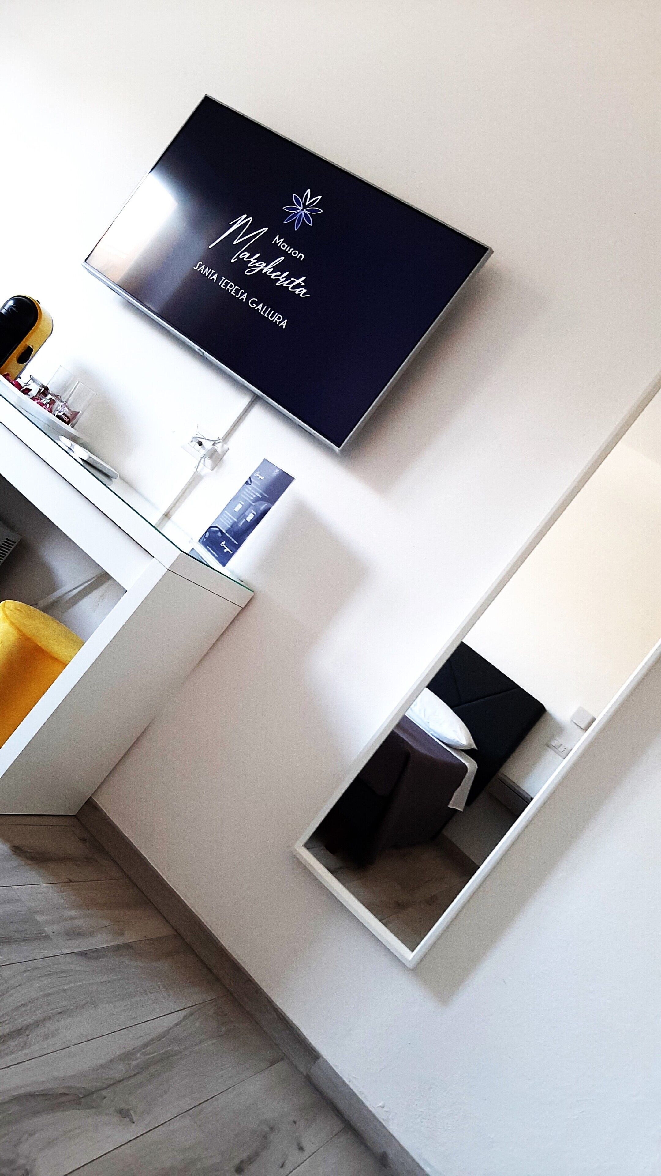 Photo - Maison Margherita