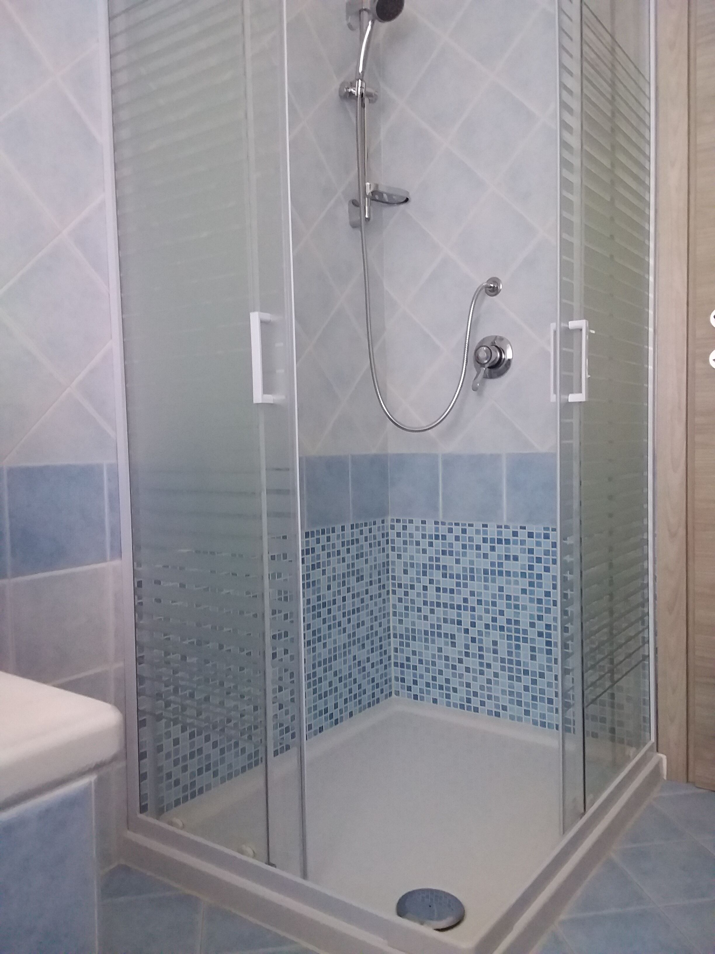 Photo - Maison Margherita