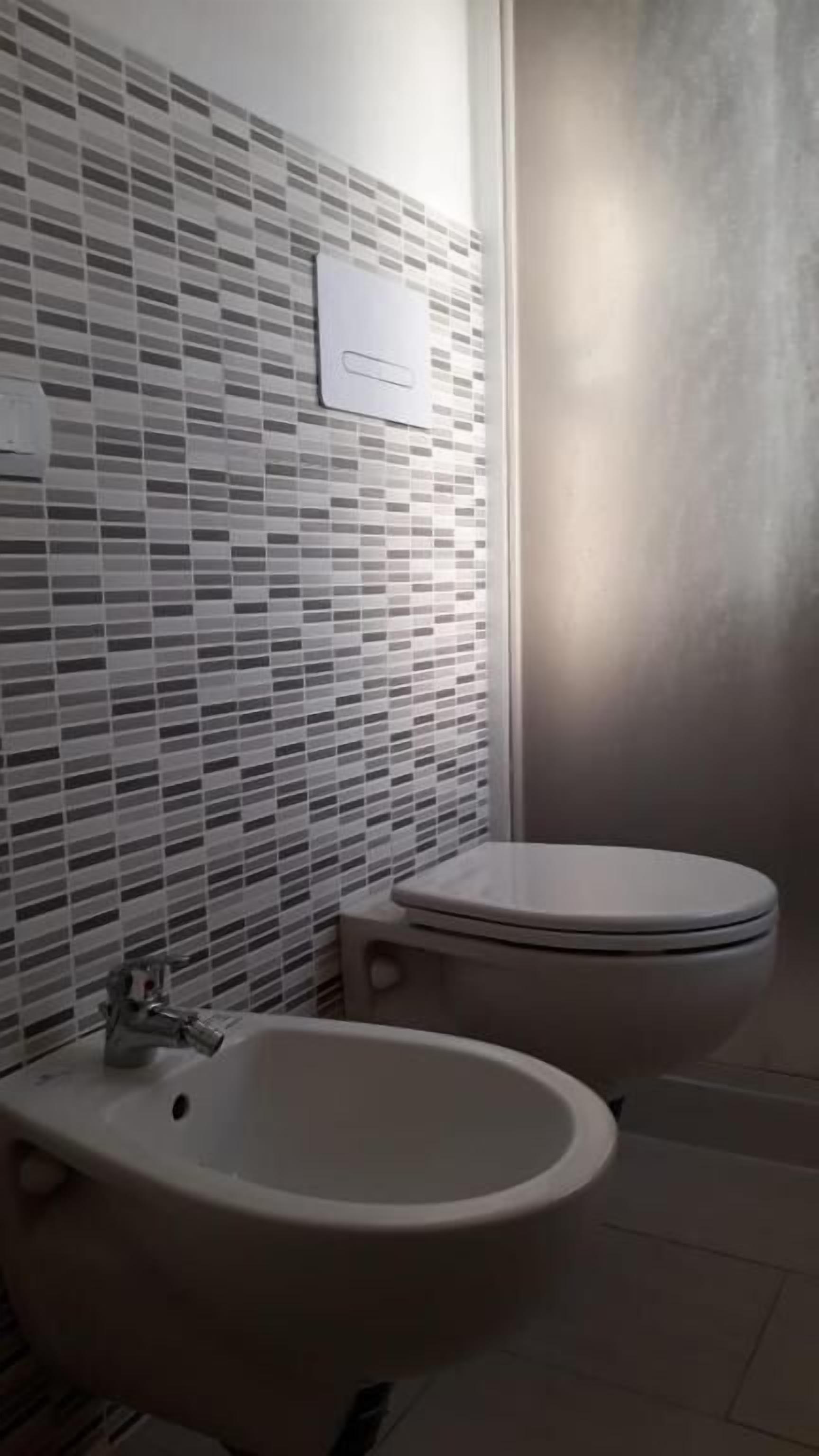 Photo - Maison Margherita