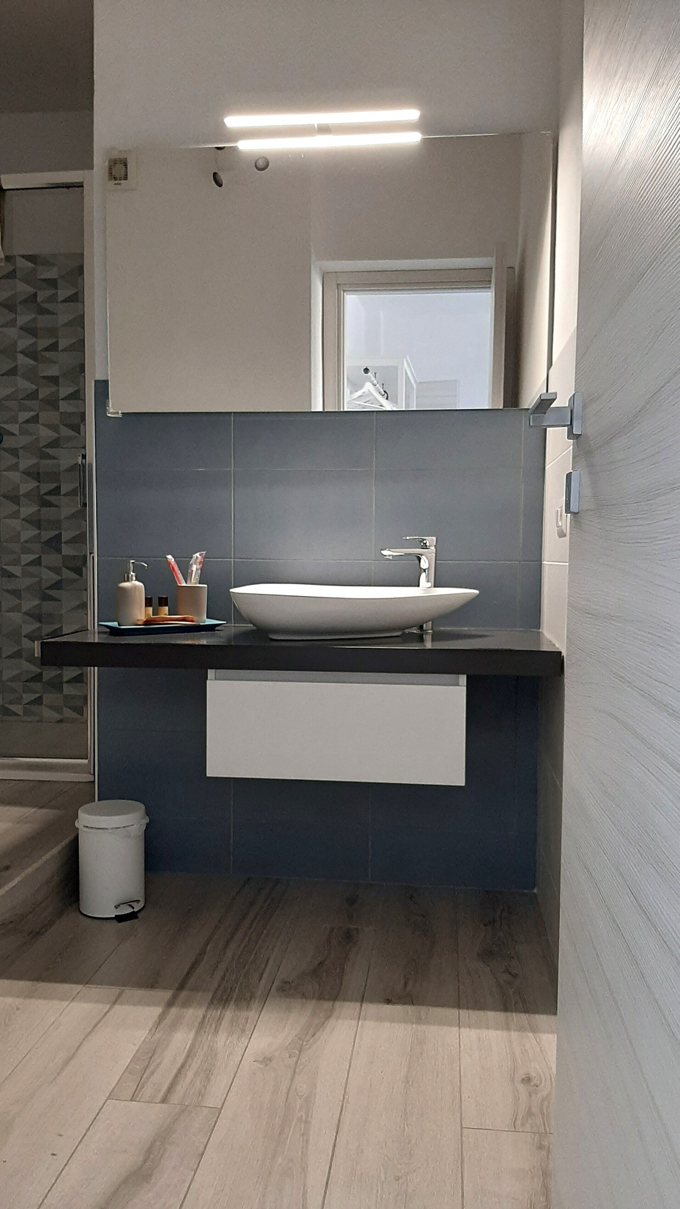 Photo - Maison Margherita