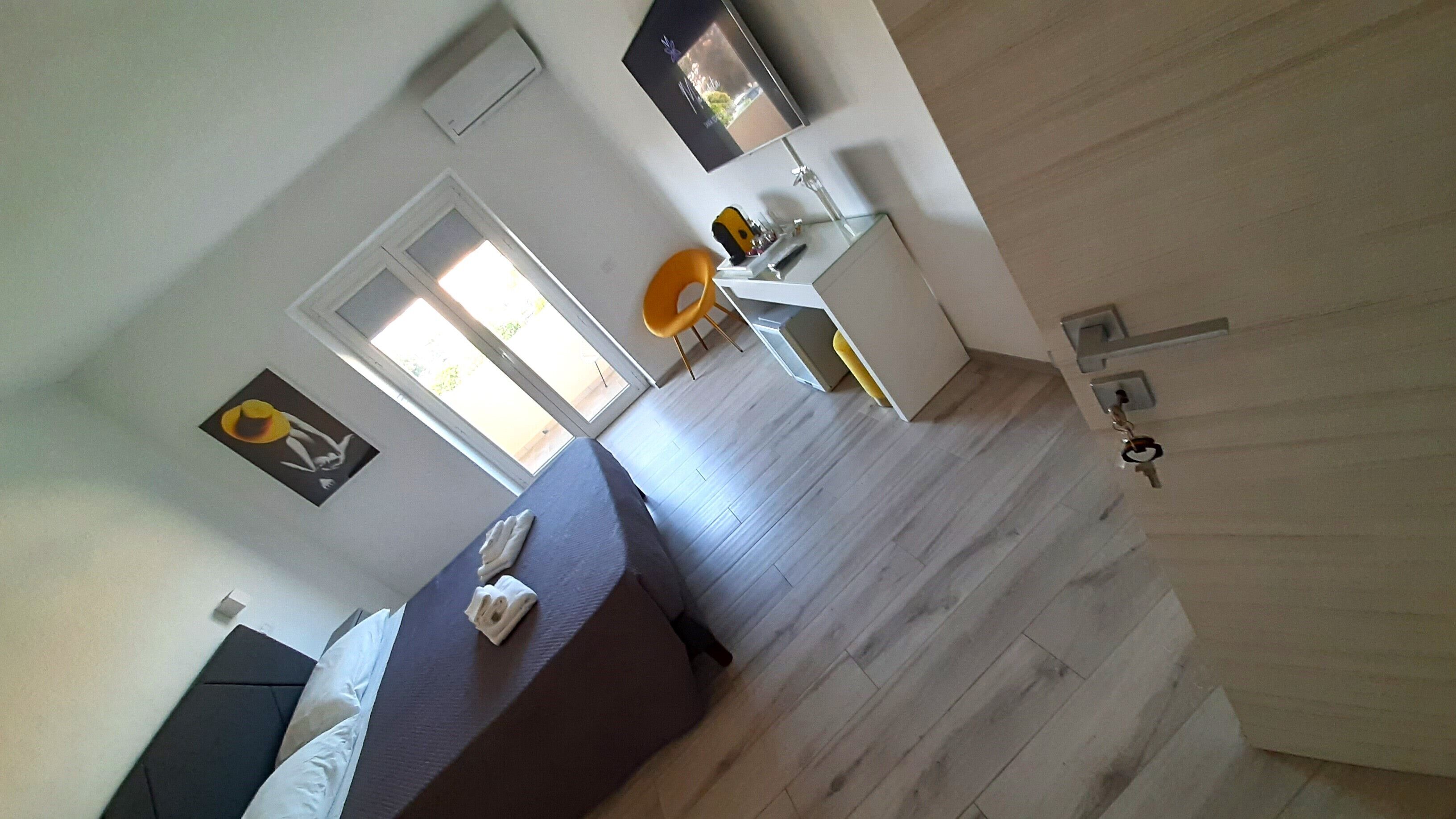 Photo - Maison Margherita