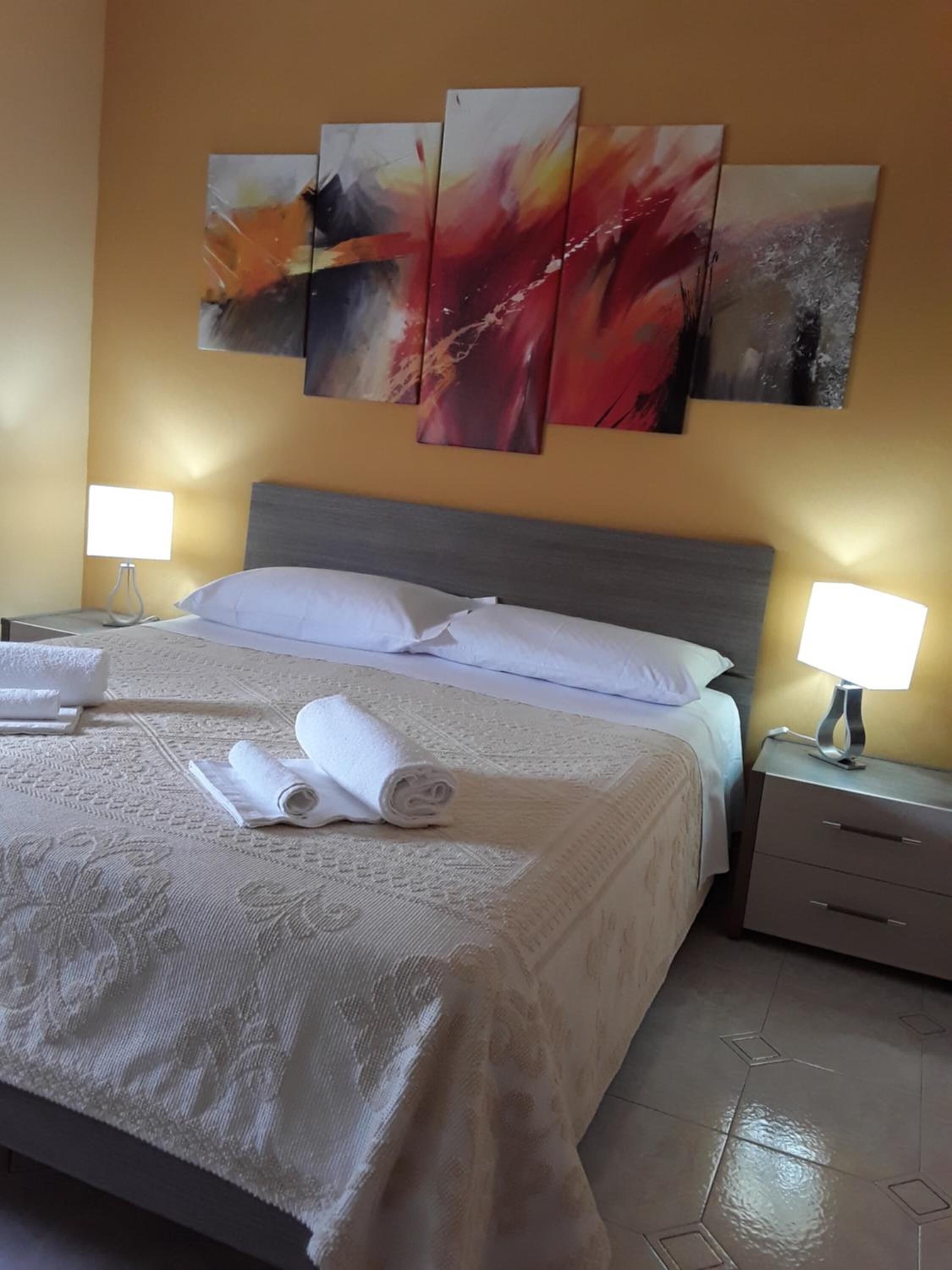 Photo - Maison Margherita