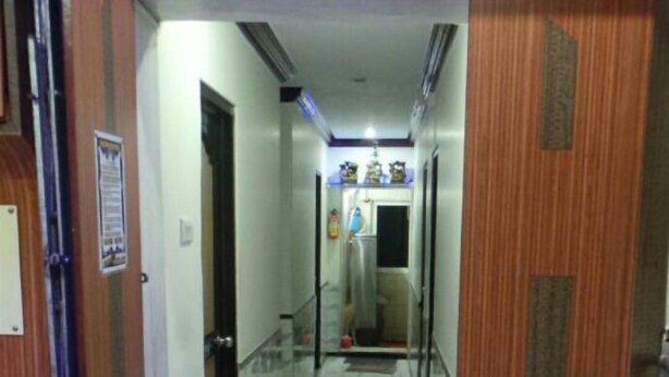 Unclassified image, 1 of 11, button - New Metro Guest House (Mumbai)