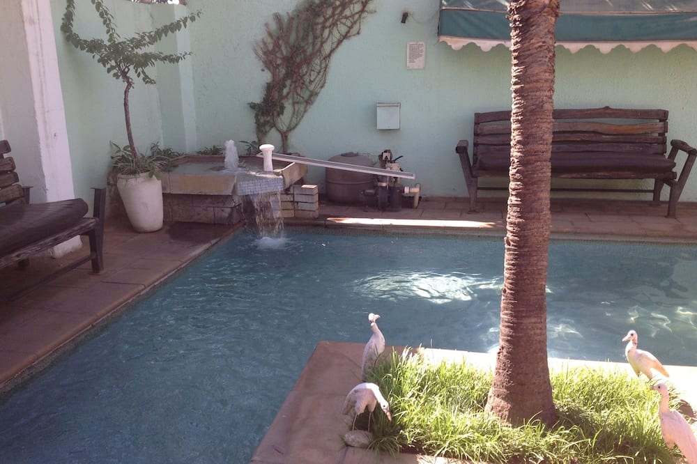Rite Inn