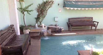 Rite Inn