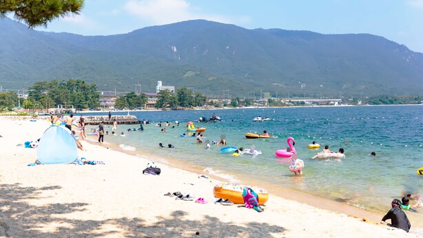 Pantai