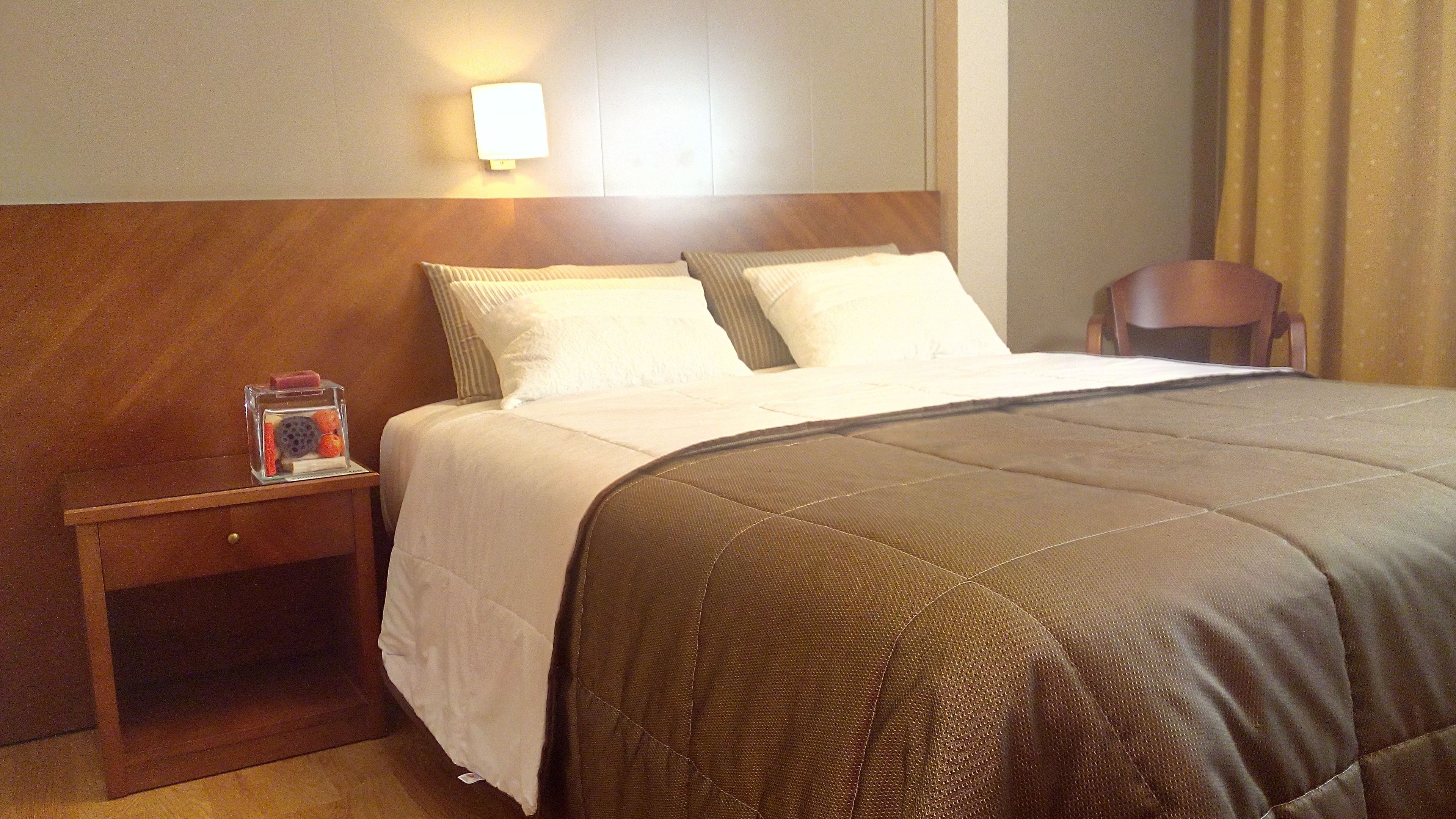 single room | 1 bedroom, premium bedding, desk, iron/ironing board