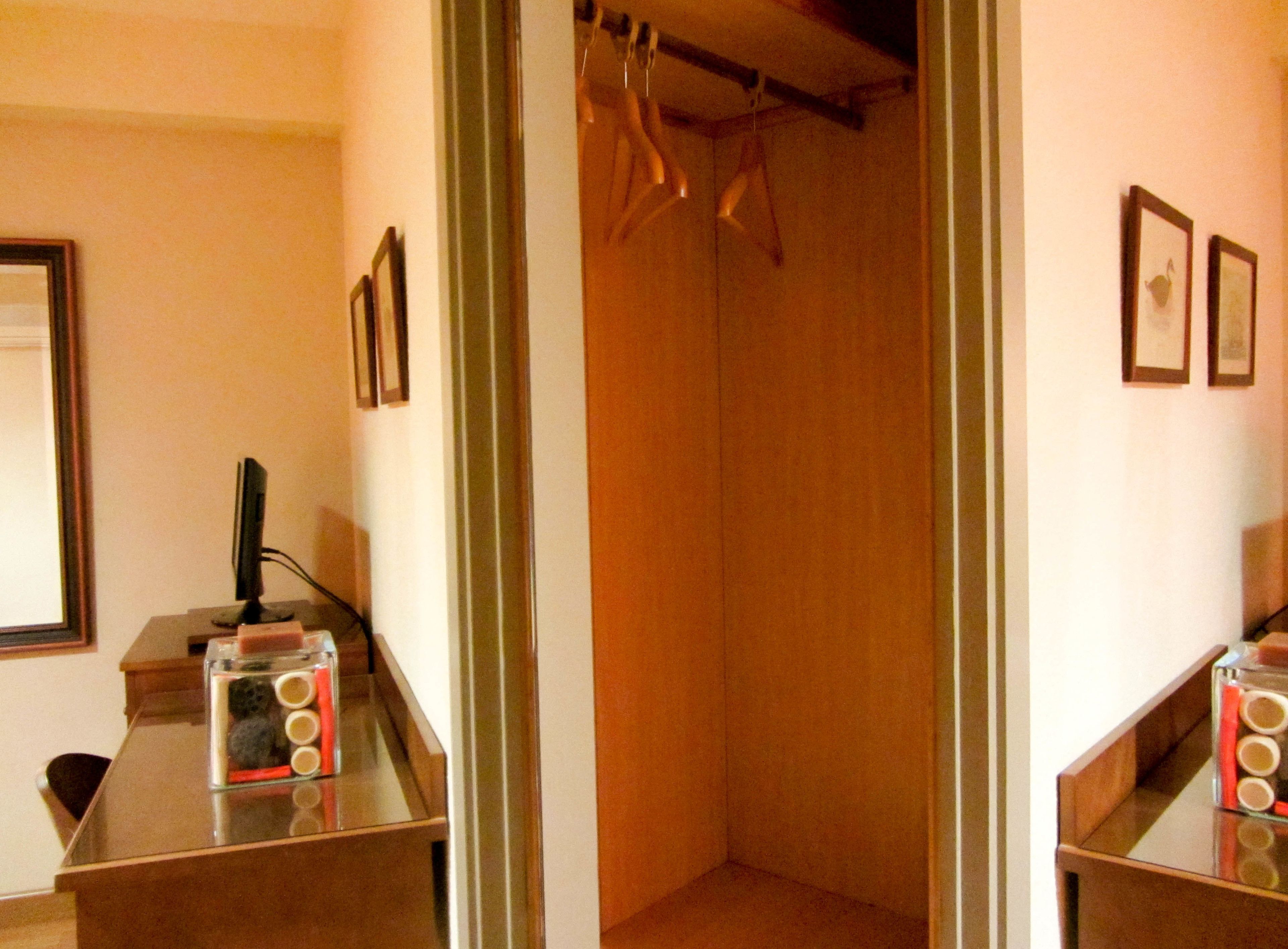 Photo - Hotel Avenida