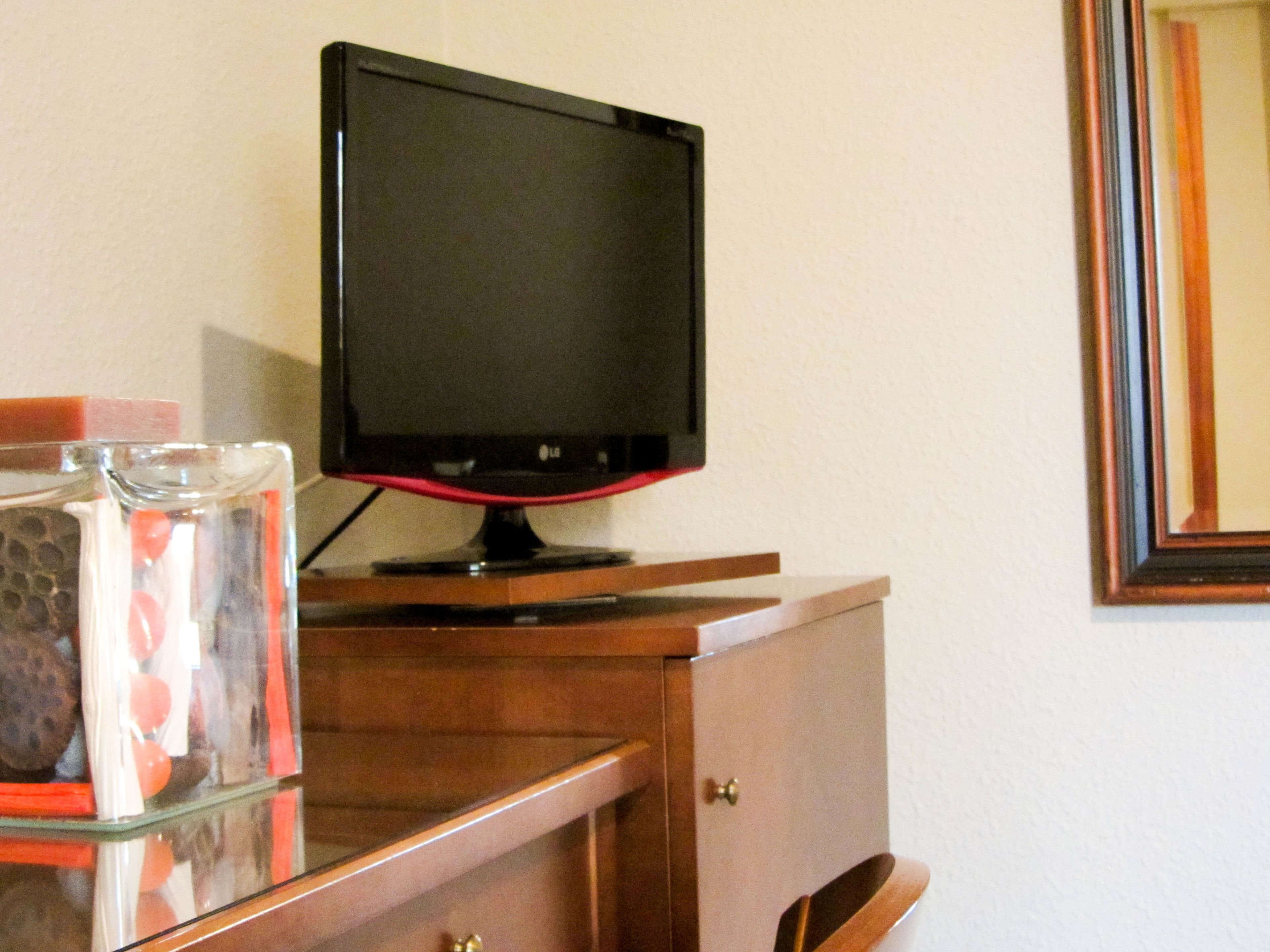 double room | 1 bedroom, premium bedding, desk, iron/ironing board