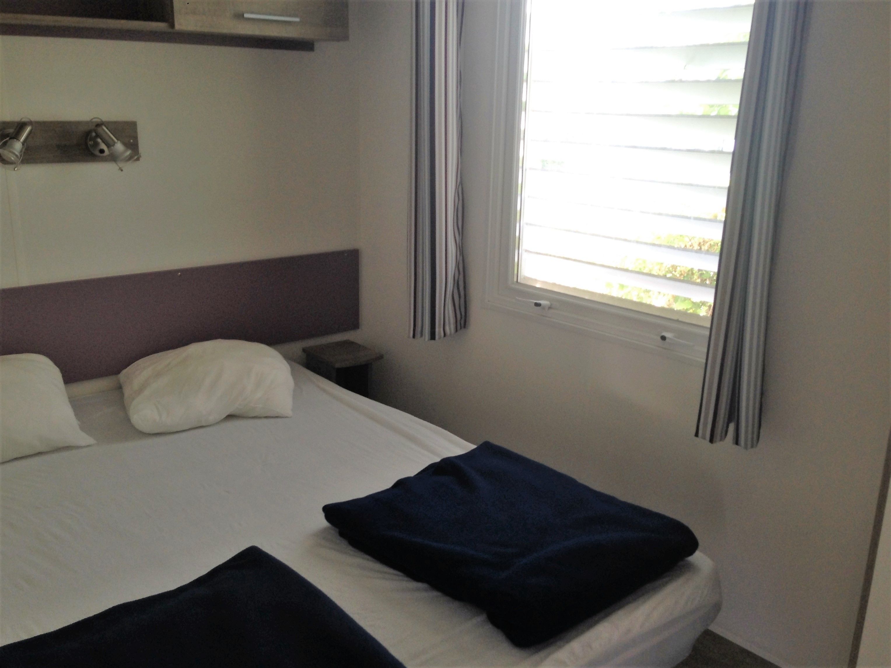 مكواة/لوح كي