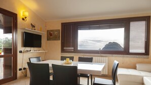 Villa, 2 Bedrooms | Interior detail - ARIA DI VACANZA - BARBAGIA COD.23 (Loiri Porto San Paolo)