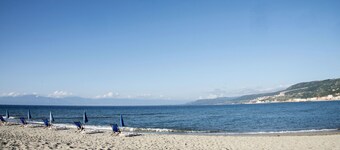 Hotel Resort Lido degli Aranci