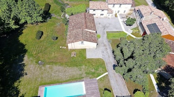 Exterieur