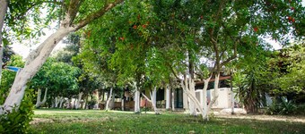 Agriturismo Archelao