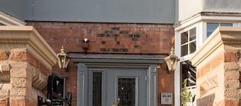 The GameBird Beverley